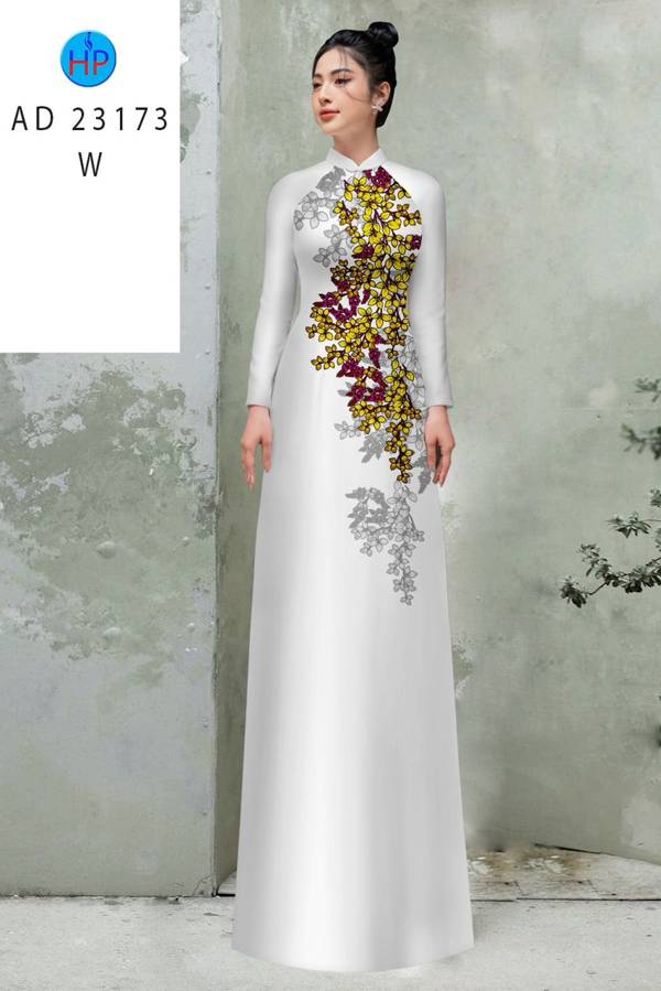 1675653397 vai ao dai dep vua ra mat%20(16)